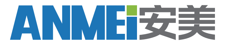 ANMEI